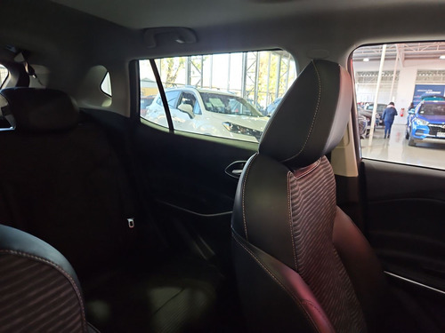 Jac Js4 Js4 Turbo 1.5 2024