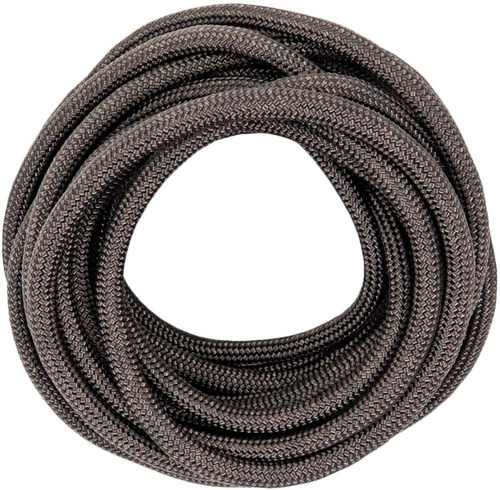 Imagen 4 de 10 de Cuerda Paracord De Nylon Multiusos De 30 Mts Sgt Knots