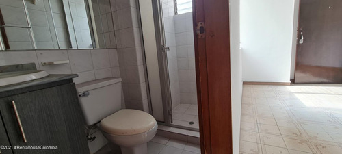 Imagen 5 de 14 de Vendo Apartamento En Medellin Mls 22-721