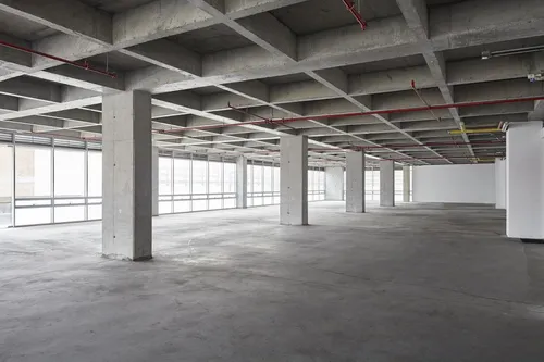 Oficina En Arriendo En Fontibon. Cod A1034231