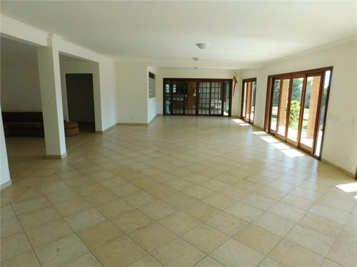 Casa Residencial À Venda, Parque Manacas, Jundiaí. - Ca0874 - 34729326
