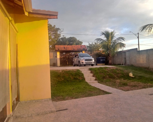 Imagem 6 de 30 de Chacara - Ch00213 - 69509504