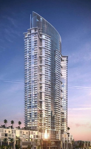Imagem 27 de 30 de Apartamento Para Venda Em Miami No 2º Maior Empreendimento Dos Estados Unidos, 1 Quarto + 1 Comodo Sala/quarto, 1.5 Banheiro, 102 M2 Privativos + 9 M2 - Ap01299 - 33737898