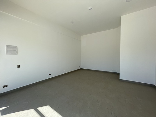 Local En Arriendo