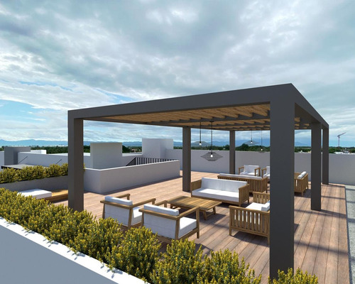 Imagen 5 de 27 de Departamento En Venta 2 Recámaras Nuevo Vallarta 7 Mares