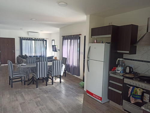 Imagen 9 de 27 de Casa En Venta En San Ramiro