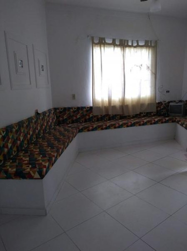 Imagem 10 de 13 de Casa Para Venda Em Itanhaém, Balneário Califórnia, 2 Dormitórios, 2 Banheiros, 1 Vaga - It601_2-912469
