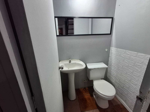 Muy Linda Casa Con Muy Buena Conectividad (107306)