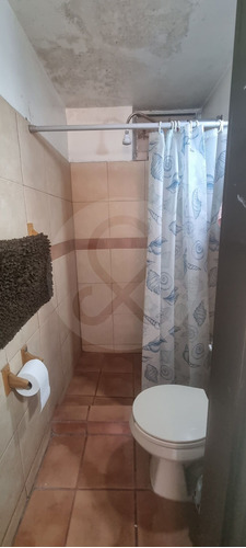 Departamento En Venta En Colinas Del Rey