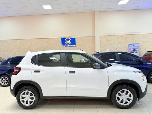 Citroën C3 1.2 Puretech 82 Live