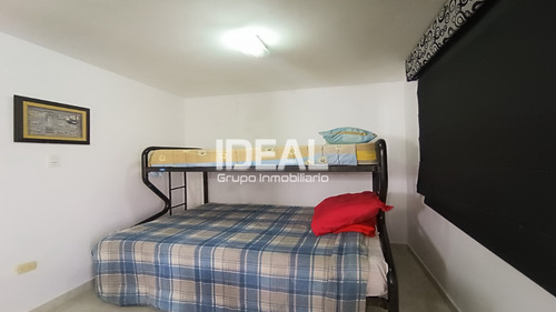 Ideal Vende Town House De 75 M² De Construccion Y De Terreno 166 M² En Conjunto Privado Paycla Tucacas