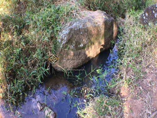 Sítio Em Socorro - St00002 - 68125252