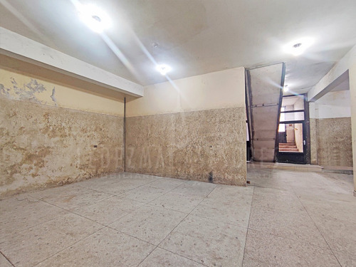 Imagen 5 de 18 de Ledezma Asesores Vende Edificación Comercial En Plena Avenida Paseo Orinoco, Ciudad Bolívar Venezuela