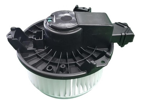 Motor Soplador Caterpillar 320d 330d 24v