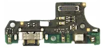 Comprar Placa Pin De Carga Para Motorola Moto G14 Xt2341 Original