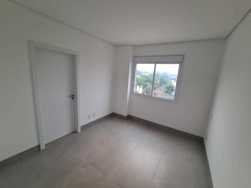 Imagem 11 de 15 de Apartamento - Padrão, Para Venda Em Uberlândia/mg - 752_