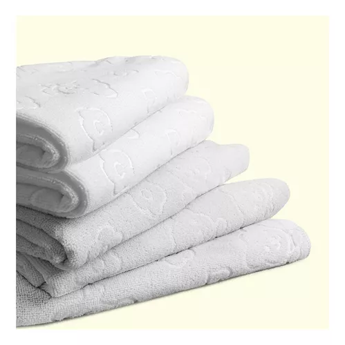 YKWQ - Juego de toallas de baño de algodón de 2 piezas, 21.16 oz/m², juego  de toallas de 1 capa, juego de toallas de baño, toallas de baño, toallas de