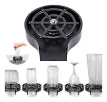 Comprar Lava Copas Y Vasos Automático Para Cocina Bachas Bar