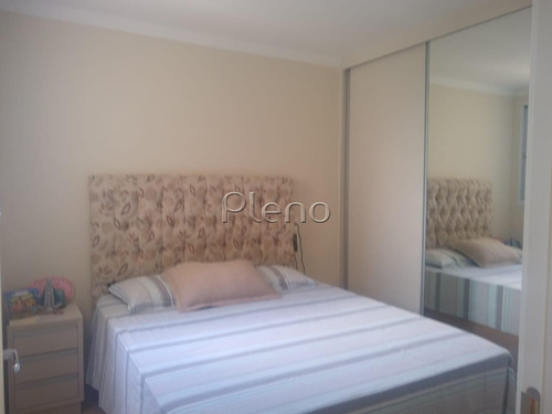 Imagem 17 de 30 de Apartamento À Venda Em Vila Industrial - Ap022885