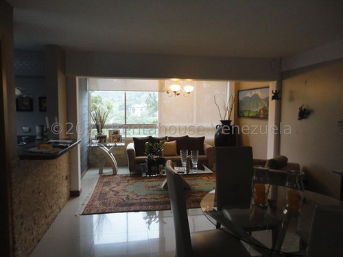 Imagen 3 de 22 de Casa En Venta ( Townhouse)