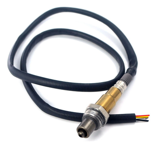 Sonda De Sensor De Partículas De Escape 39265-2u200 F-fs