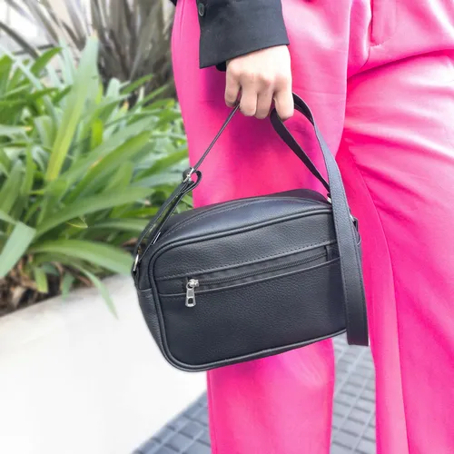 Cartera bandolera mujer hotsell