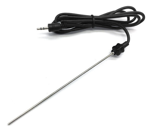 Kit De Teste De Monitor De Vazamento De Tubo De Água Detecto