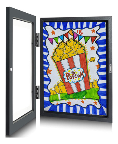 Art Frametory Projects Art Frames Art Frames Con Apertura Fr