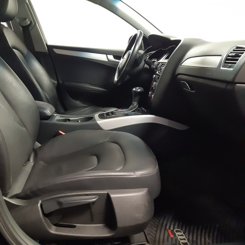 Audi A4 Usado 2013 2012 2011 2014 2015 A5 A3 Sedan Q5 Q3 Pg