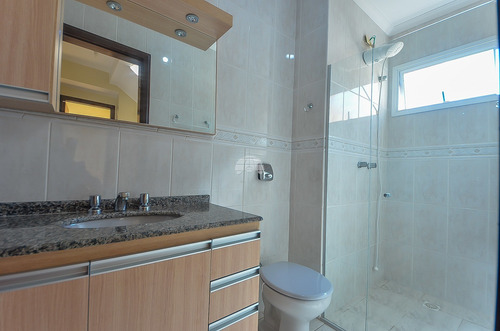 Triplex - Residencial - 928912