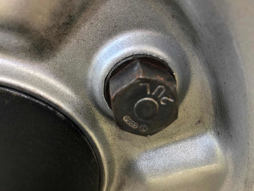 Volkswagen Fusca 1994 Std Prata 1600