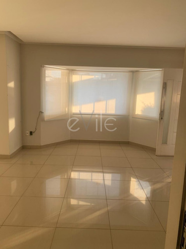 Imagem 2 de 26 de Casa À Venda Em Parque Brasil 500 - Ca008902