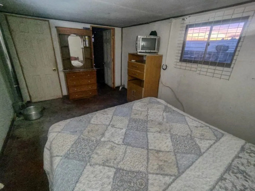 Comercial Multifuncional En Venta San Clemente