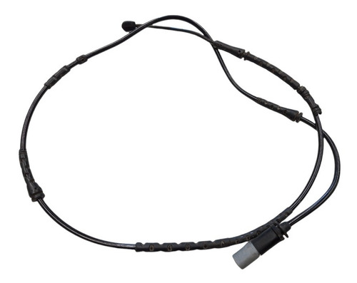 Sensor Balata Trasera Bmw 118i F20 F21 11-15 (Usado)