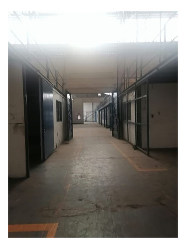 Imagen 11 de 11 de Bodega Venta Y Renta Alce Blanco