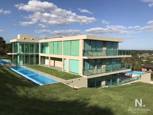 Monoambiente En Venta En Punta Del Este 