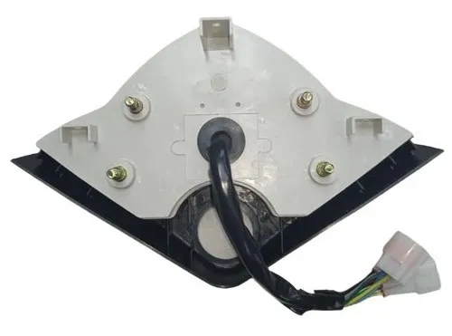 Tacometro Para Tx-200 Ammark