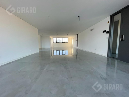 Imagen 23 de 25 de Desarrollo Inmobiliario Bonjo 6 | Oficina En Semipiso En Venta, Zona Centro