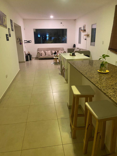 Alquiler Casa Con Muebles En Los Arces La Cañada De Pilar
