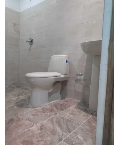 Hermoso Apartamento En Primer Piso En Excelente Ubicación Y Vecindario