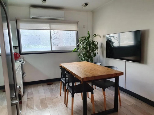 Imagen 6 de 24 de Departamento - Martin