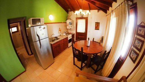 Imagen 21 de 30 de Turístico Hotel En Venta Ubicado En Villa Gesell, Costa Atlántica, Buenos Aires