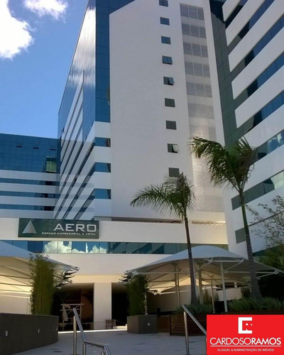 Imagem 1 de 23 de Sala - Sa00106 - 69890243