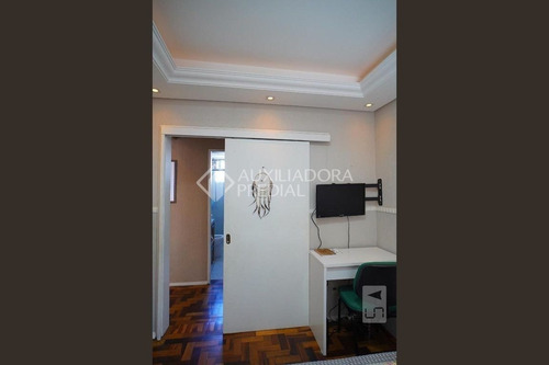 Imagem 13 de 15 de Apartamento - Jardim Sabara - Ref: 269826 - V-269826
