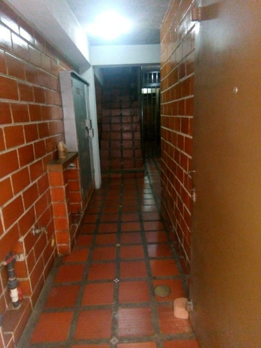 Imagen 4 de 8 de Vendo Edificio/comercial/residencial 430 M2/la Concordia