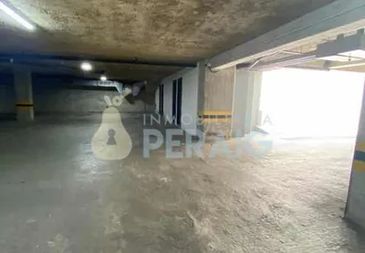 Apartamento en alquiler