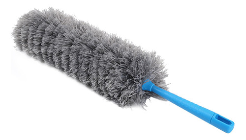 Plumero De Microfibra Para Limpieza Plumero De Limpieza De A