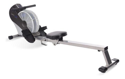 Stamina - Maquina De Remo De Aire Ats Air Rower Con Aplicaci