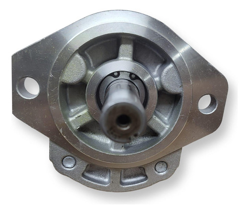 Motor De Engrenagens Casappa 01998067 Plm20.11,2r0-49s1-loc/