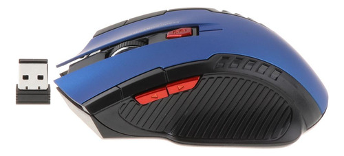 Pc Tableta Computadora Portátil De Escritorio Ratones